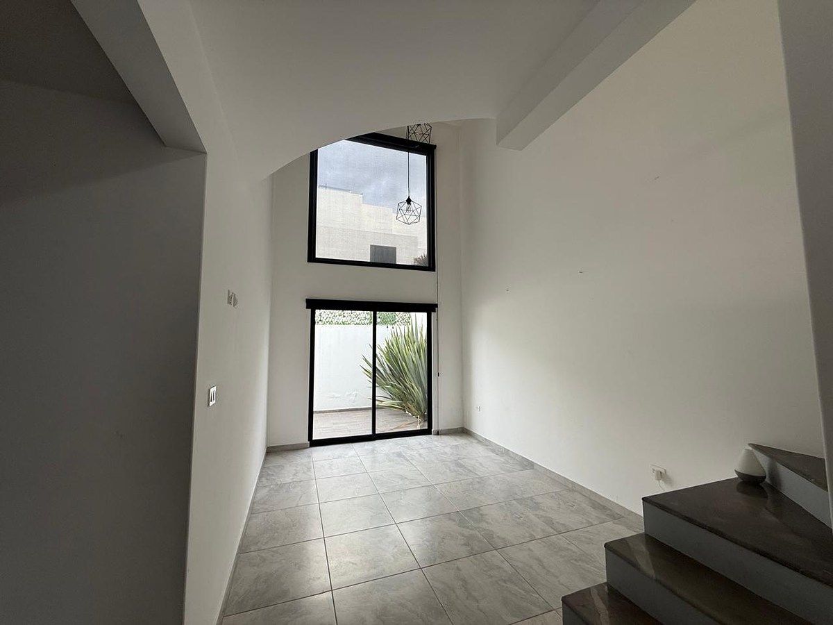 Casa en Zibatá, El Marqués, foto 3 de 30