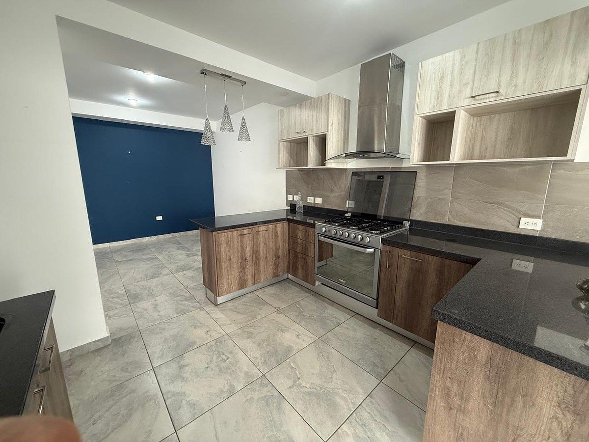 Casa en Zibatá, El Marqués, foto 6 de 30