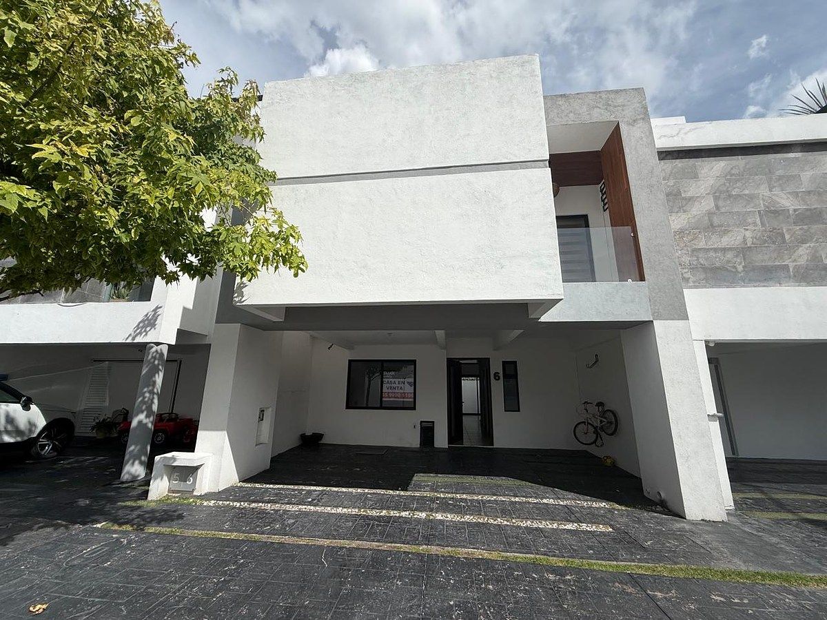 Casa en Venta Zibatá Aile, foto 1 de 30