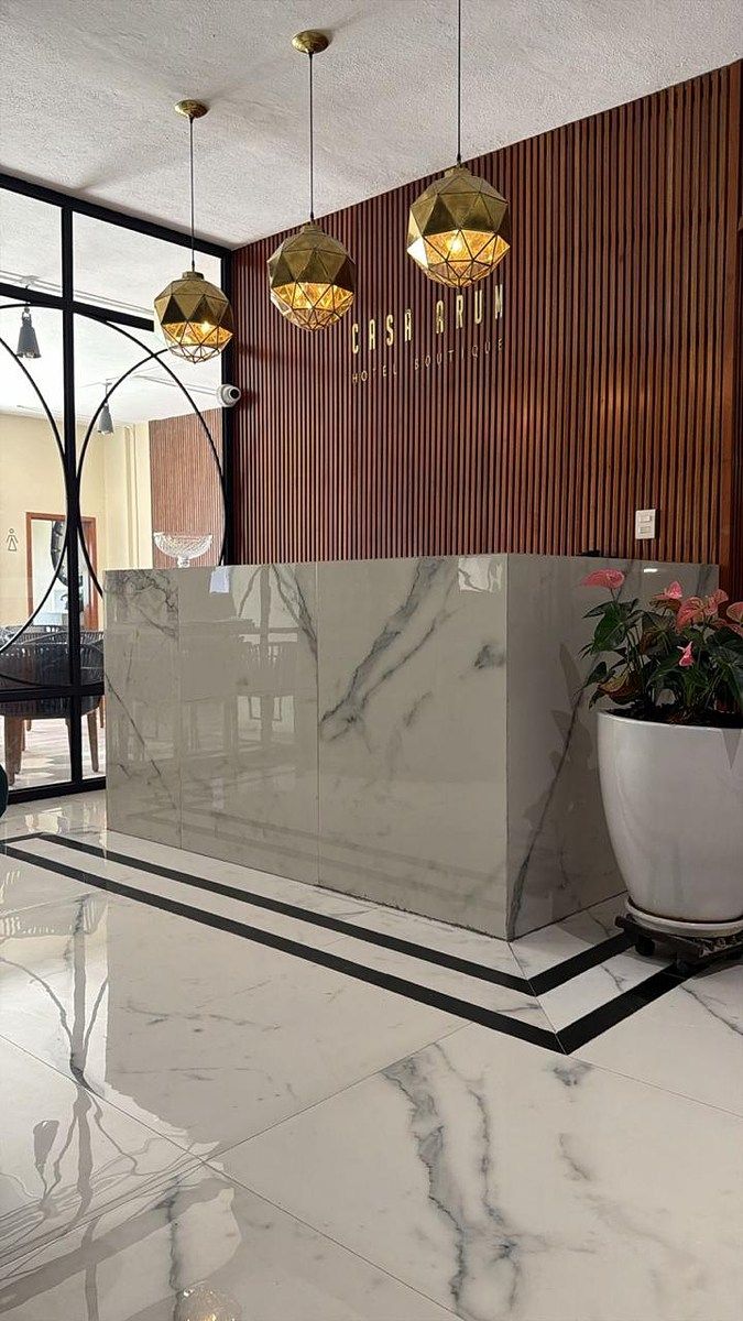 RENTA DE HOTEL BOUTIQUE EN SAN MIGUEL DE ALLENDE. 3.3, foto 1 de 20