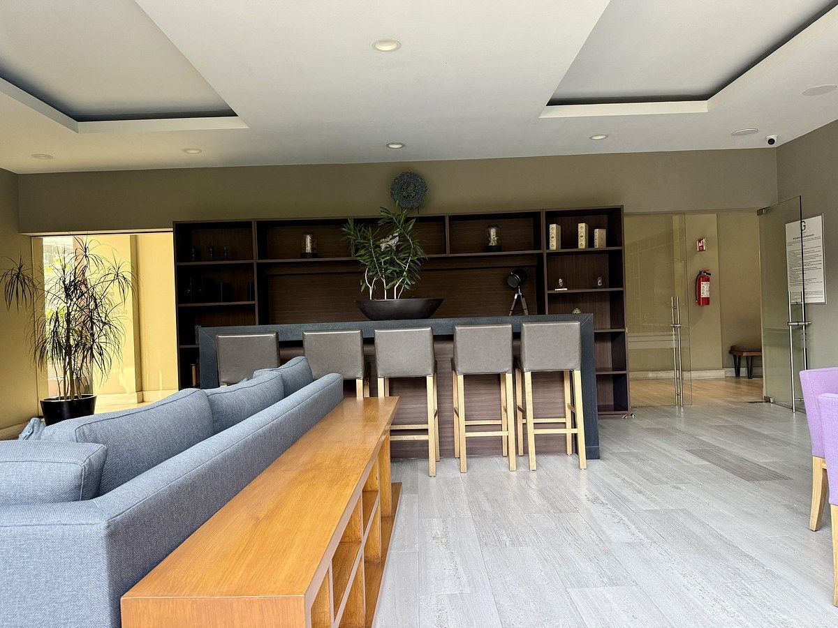 VENTA DEPARTAMENTO EN BE GRAND SAN ÁNGEL, foto 1 de 24