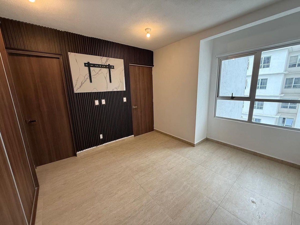 Beautiful Apartment for Rent, photo 1 of 27