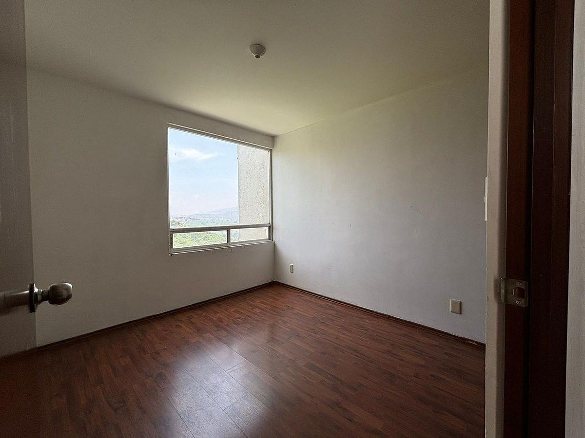Casa em Valle Dorado, Tlalnepantla de Baz, foto 4 de 11