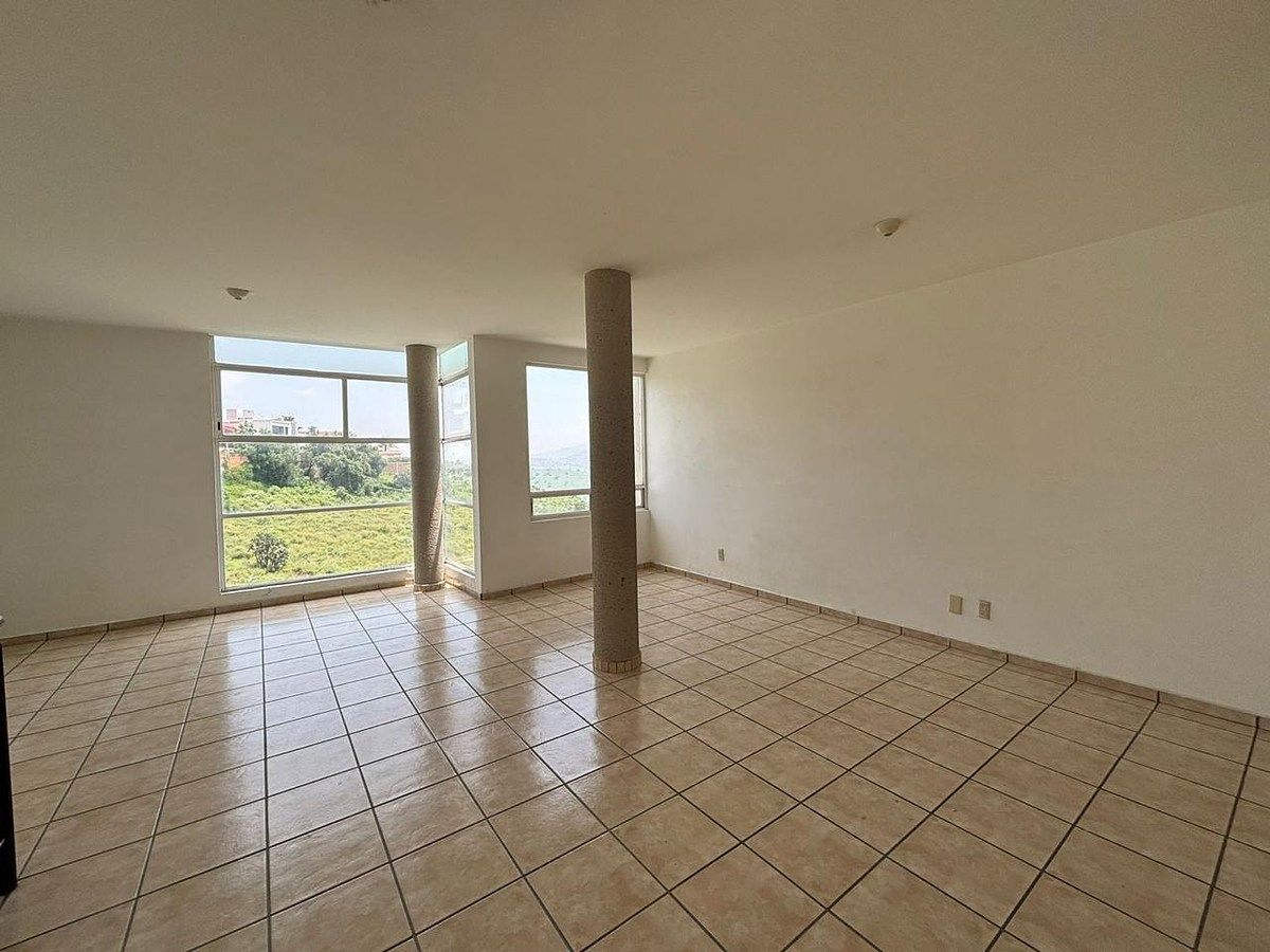 Casa em Valle Dorado, Tlalnepantla de Baz, foto 6 de 11