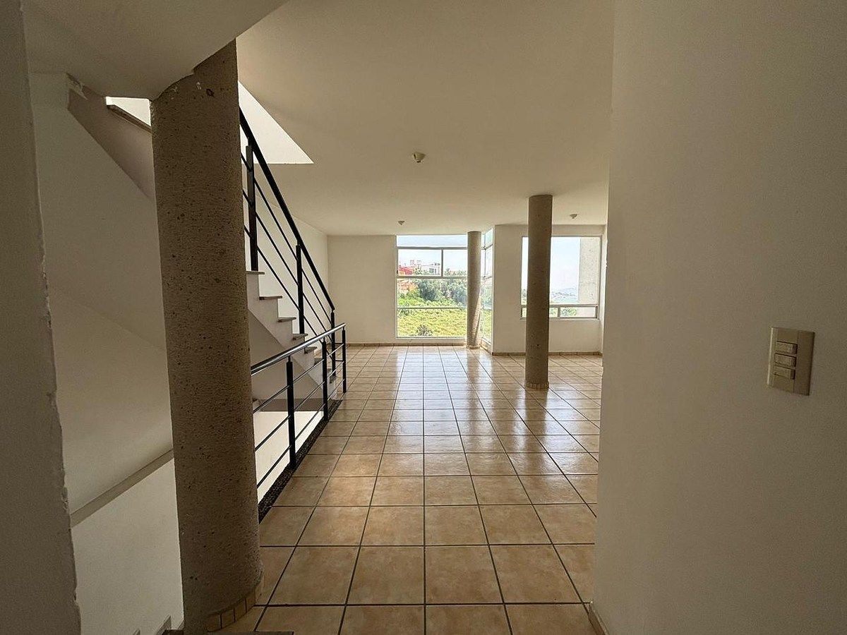 Casa em Valle Dorado, Tlalnepantla de Baz, foto 7 de 11