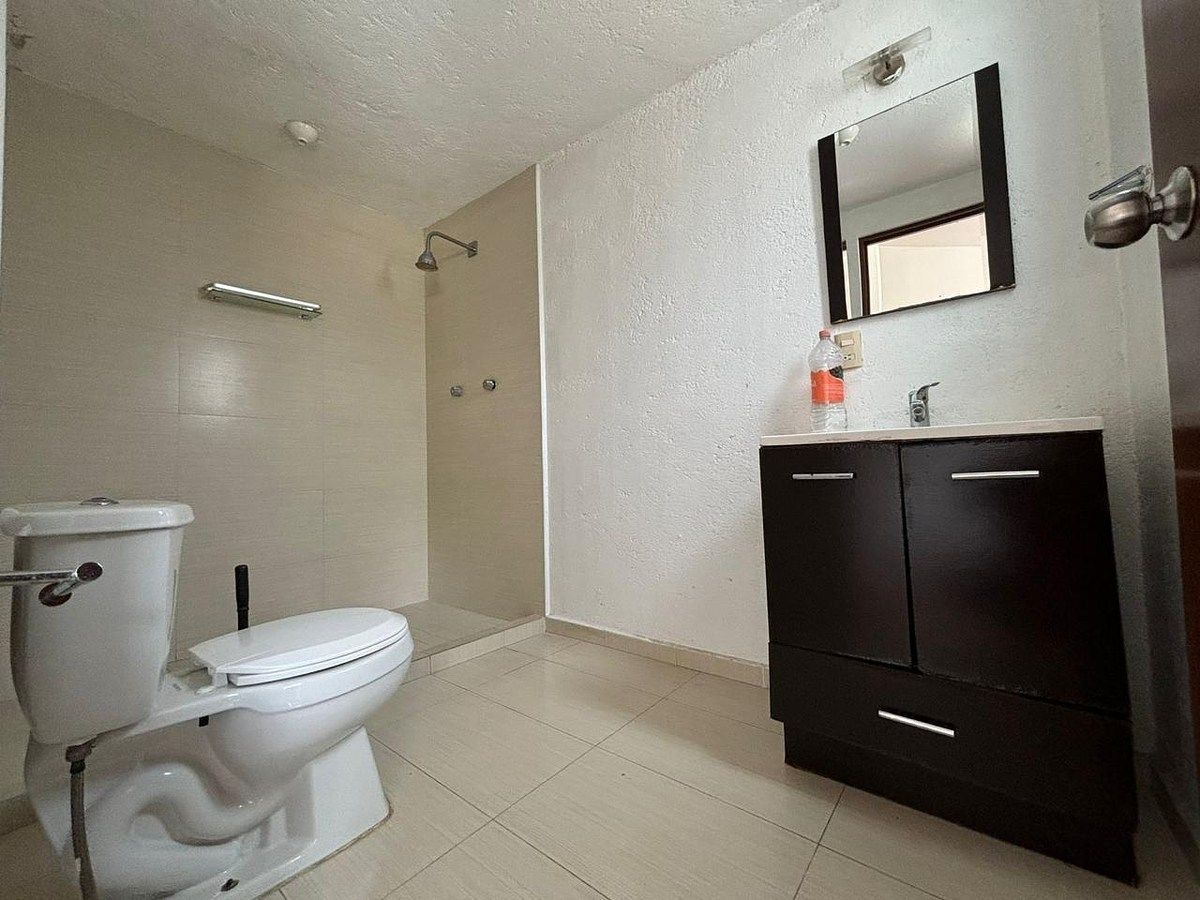 Casa em Valle Dorado, Tlalnepantla de Baz, foto 8 de 11