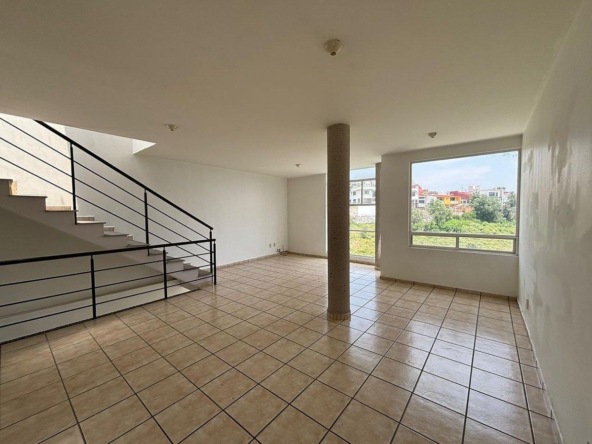Casa em Valle Dorado, Tlalnepantla de Baz, foto 11 de 11