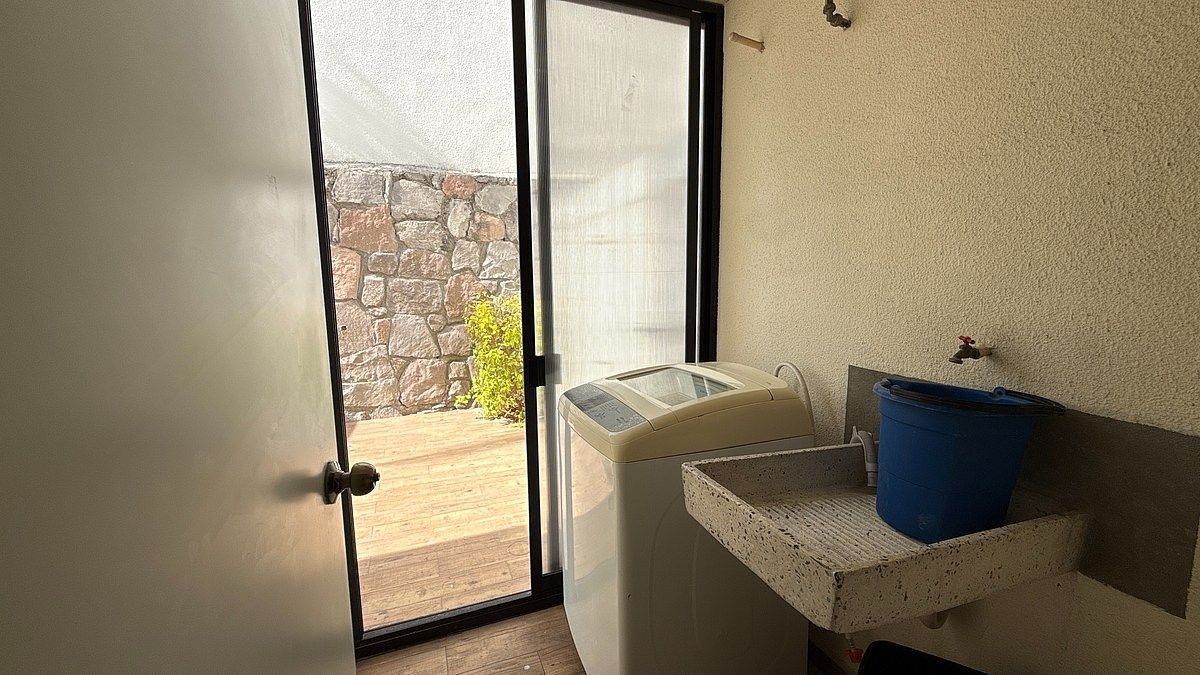 Casa em Sonterra, Querétaro, foto 8 de 25
