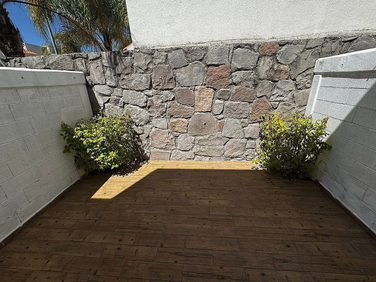 Casa em Sonterra, Querétaro, foto 9 de 25