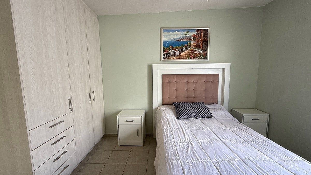 Casa em Sonterra, Querétaro, foto 16 de 25