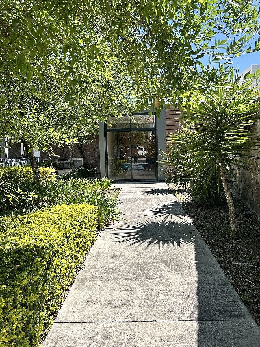 Casa em Sonterra, Querétaro, foto 20 de 25