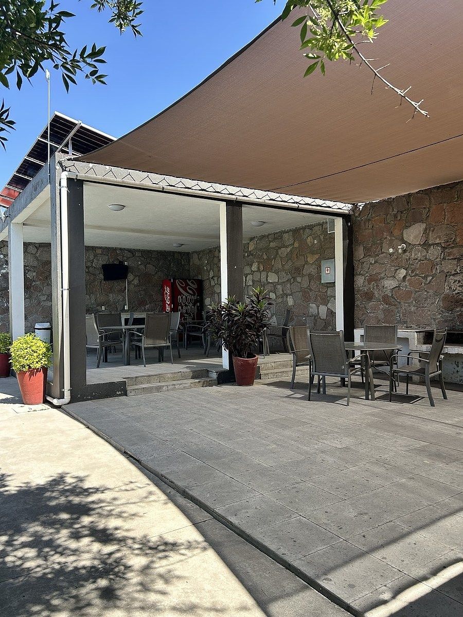 Casa em Sonterra, Querétaro, foto 22 de 25