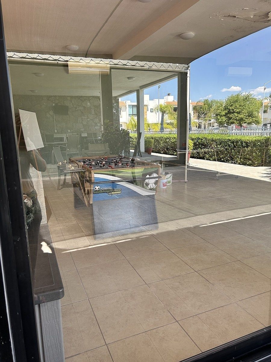 Casa em Sonterra, Querétaro, foto 25 de 25