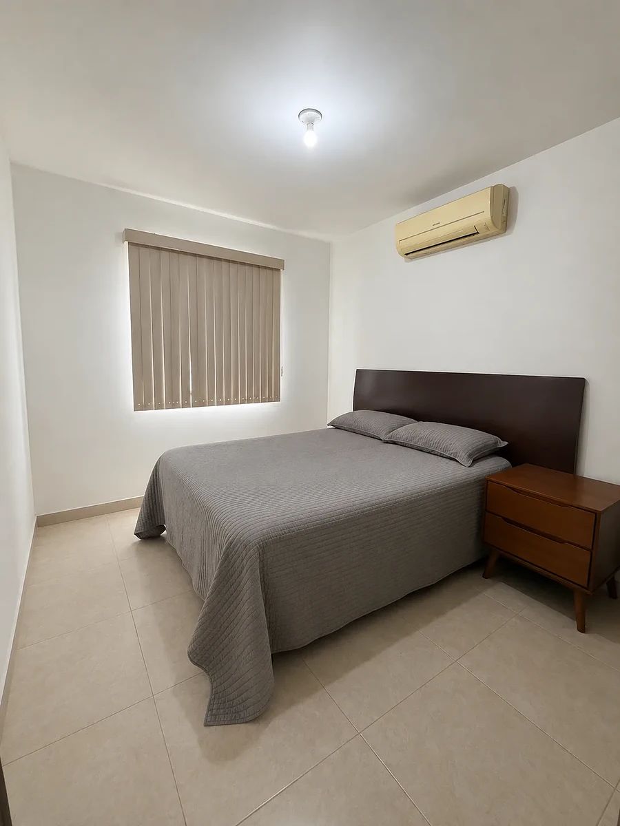 Casa en La Fe, San Nicolás de los Garza, foto 5 de 9