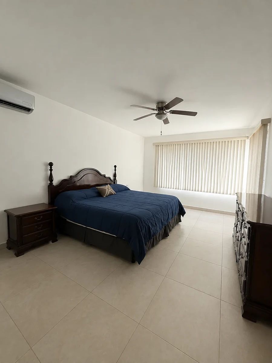 Casa en La Fe, San Nicolás de los Garza, foto 6 de 9