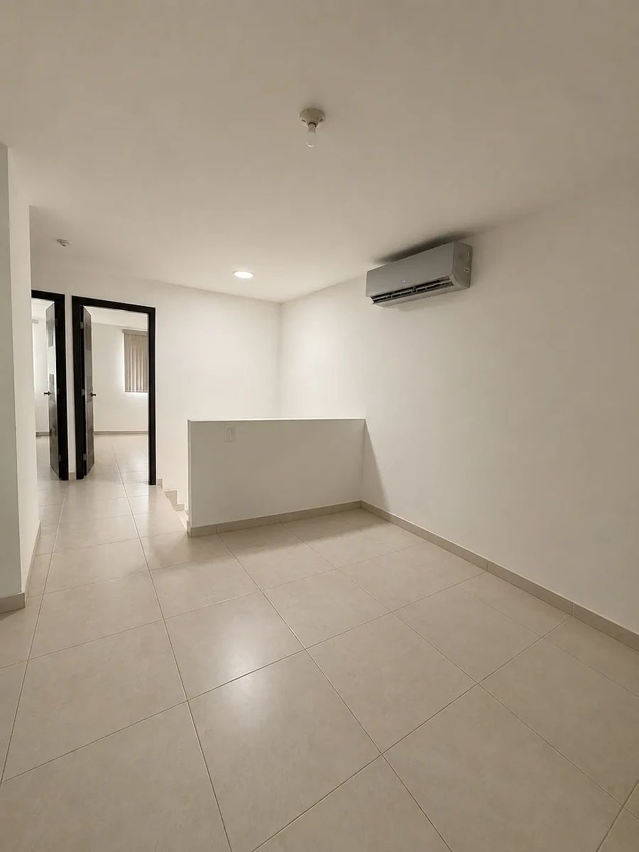 Casa en La Fe, San Nicolás de los Garza, foto 8 de 9