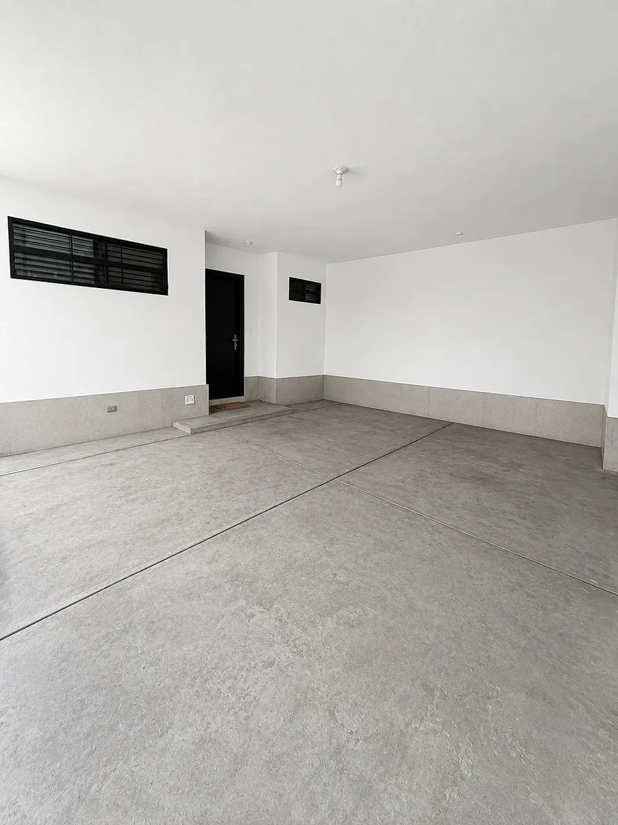 Casa en La Fe, San Nicolás de los Garza, foto 9 de 9