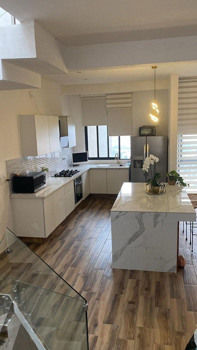 Sale of House in Lomas de Valle Dorado, photo 1 of 25