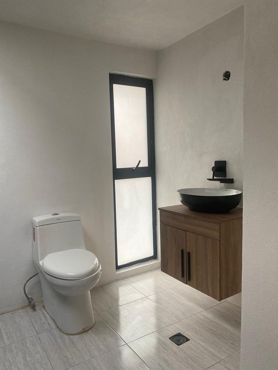 House in Lomas de Valle Dorado, Tlalnepantla de Baz, photo 10 of 25