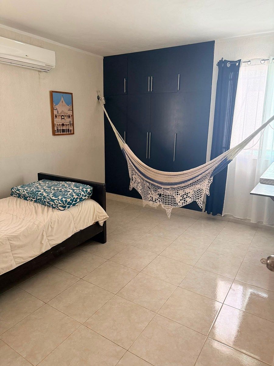 Casa en Las Américas II, Mérida, foto 2 de 10