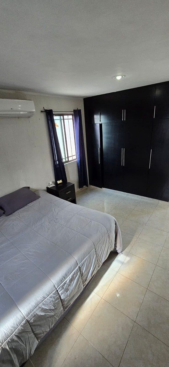 Casa en Las Américas II, Mérida, foto 8 de 10