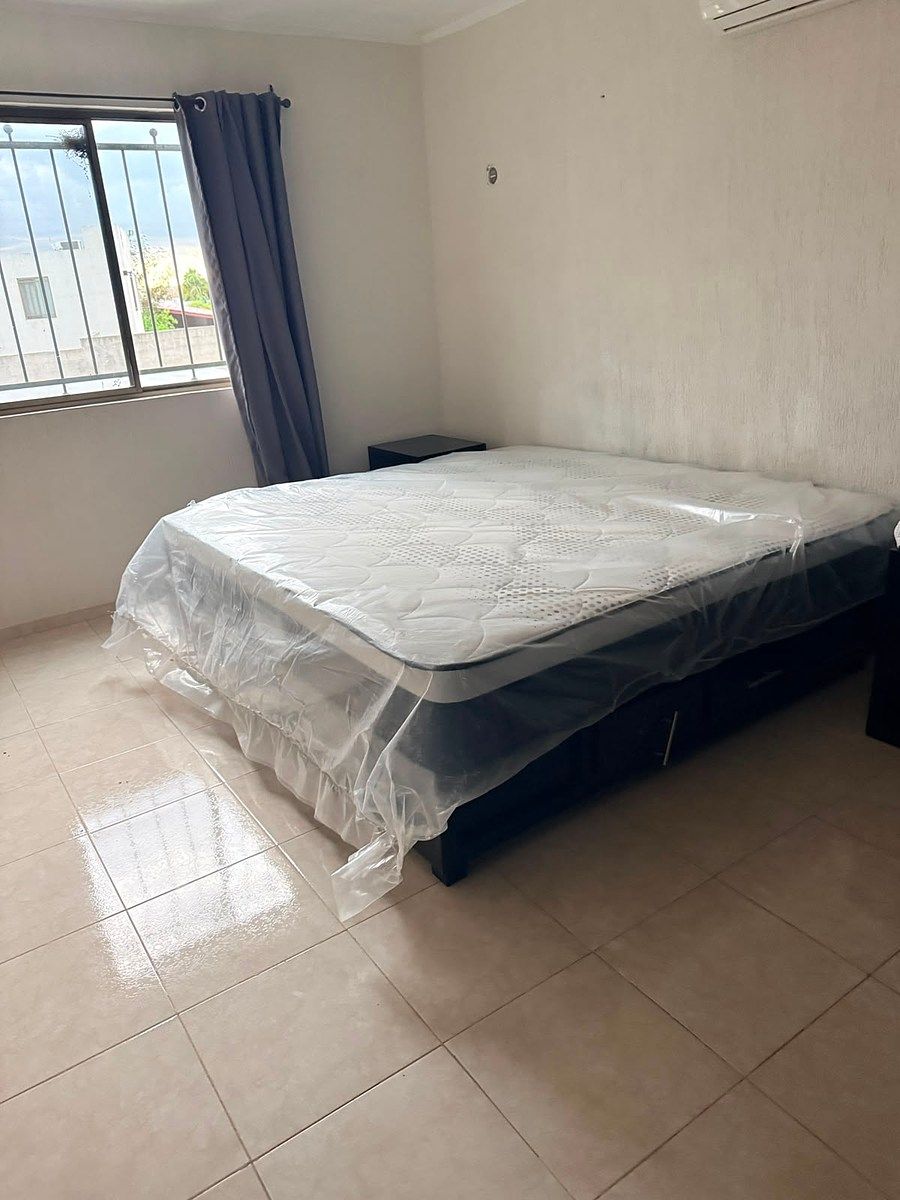 Casa en Las Américas II, Mérida, foto 6 de 10