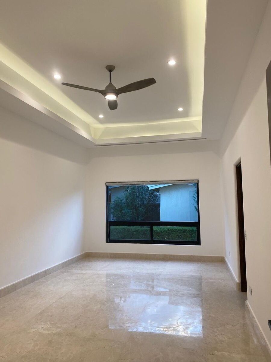 Casa en Las Misiones, Santiago, foto 19 de 23