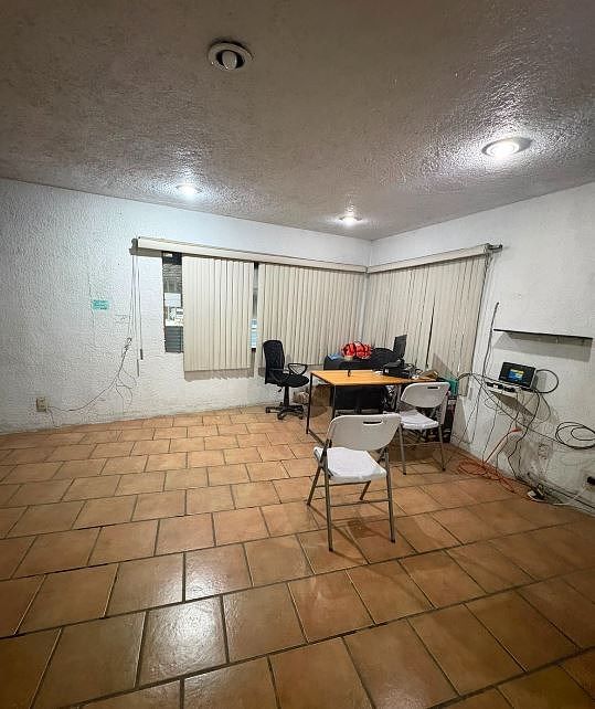 Bodega comercial en Los Ángeles, Iztapalapa, foto 7 de 22
