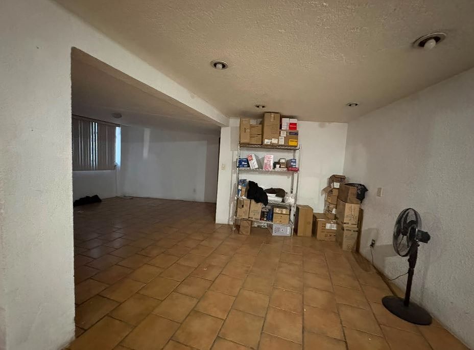 Bodega comercial en Los Ángeles, Iztapalapa, foto 6 de 22