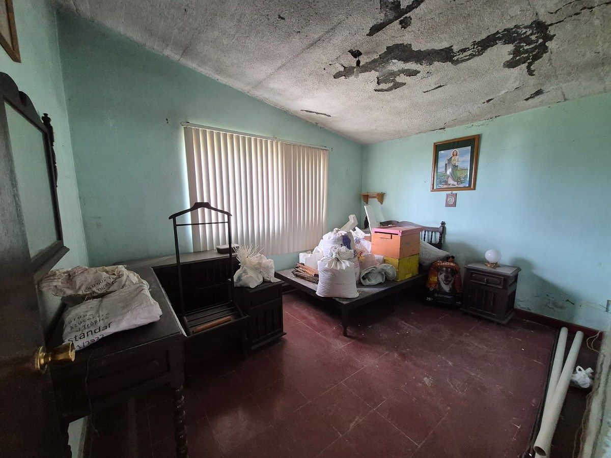 Terreno en Nepantla de Sor Juana Inés, Tepetlixpa, foto 45 de 46