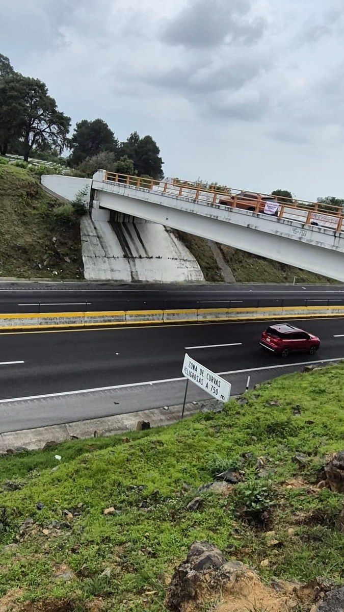 Terreno en Nepantla de Sor Juana Inés, Tepetlixpa, foto 46 de 46