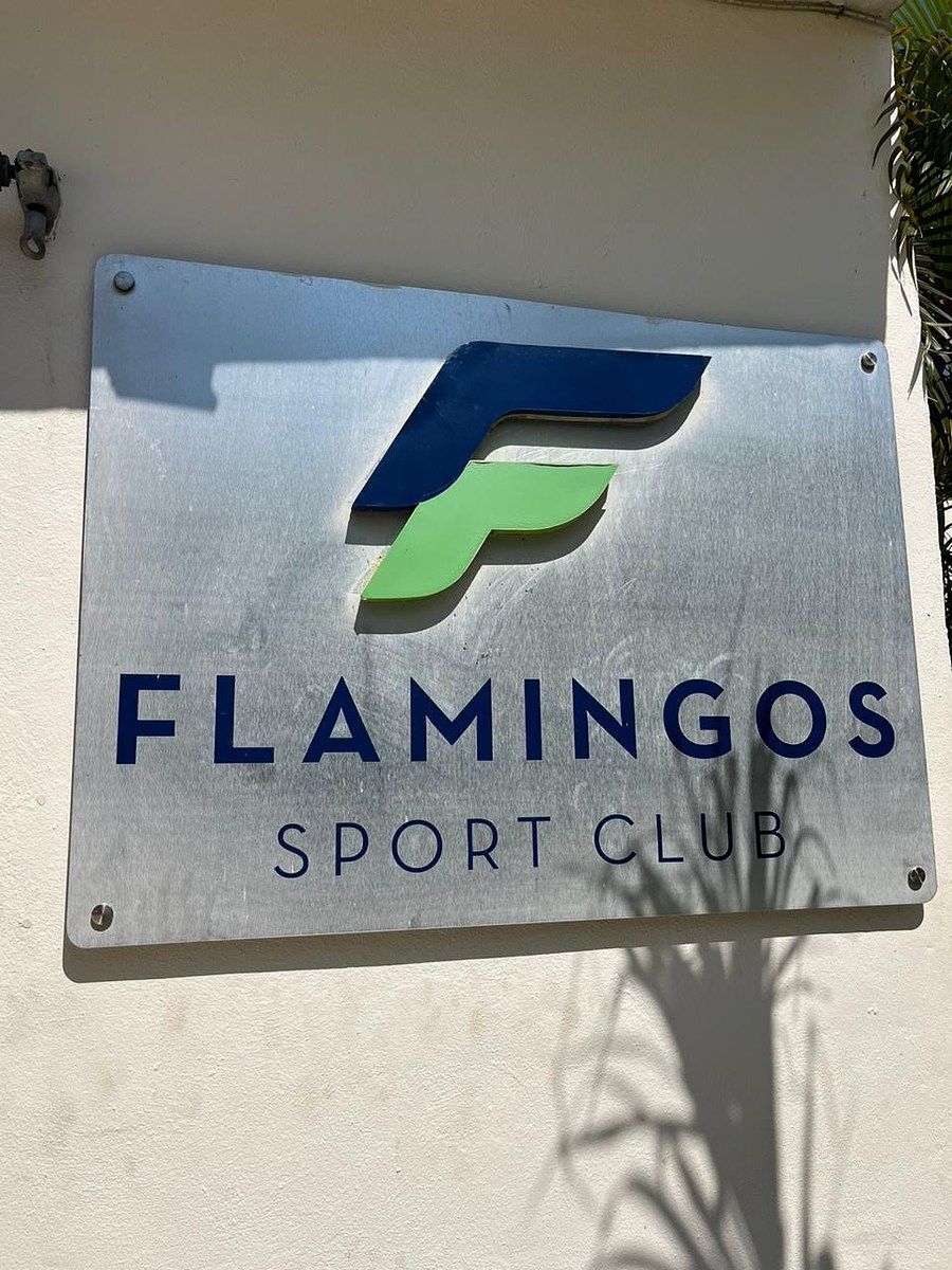 Casa em condomínio fechado em Flamingos, Bahía de Banderas, foto 22 de 26