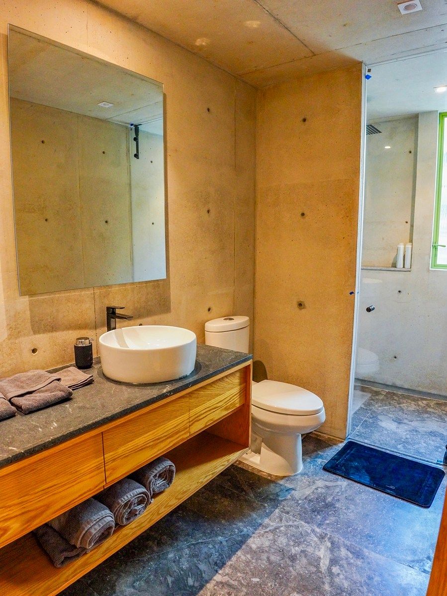 Departamento en Colonia Condesa, Cuauhtémoc, foto 17 de 20