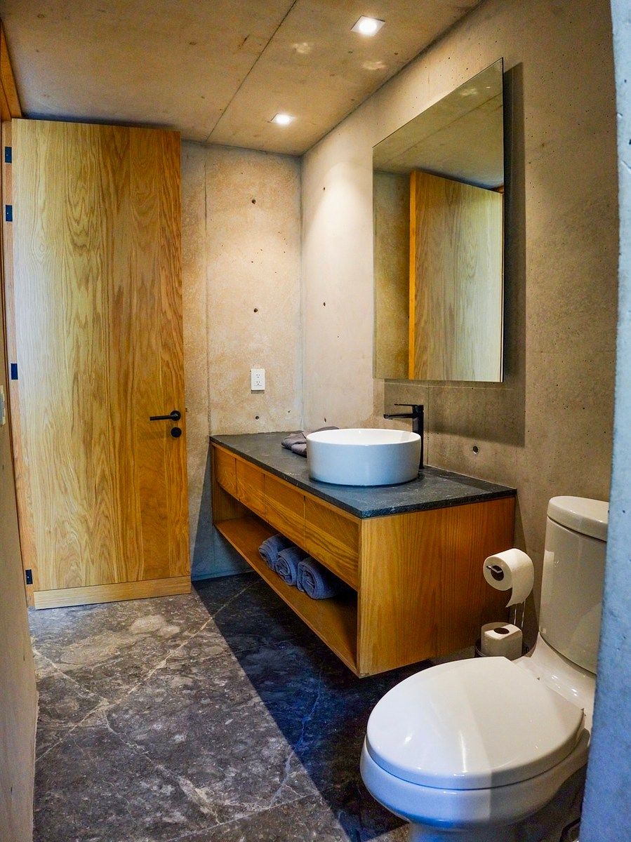 Departamento en Colonia Condesa, Cuauhtémoc, foto 16 de 20