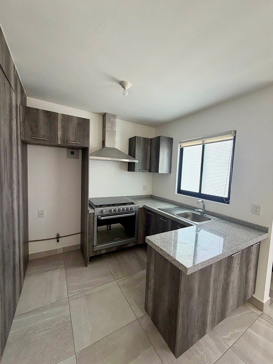Apartment in El Marqués, Querétaro, photo 6 of 14