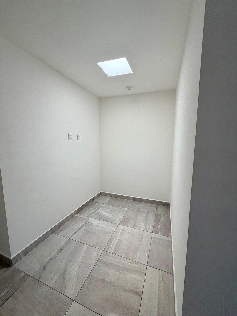 Apartment in El Marqués, Querétaro, photo 8 of 14