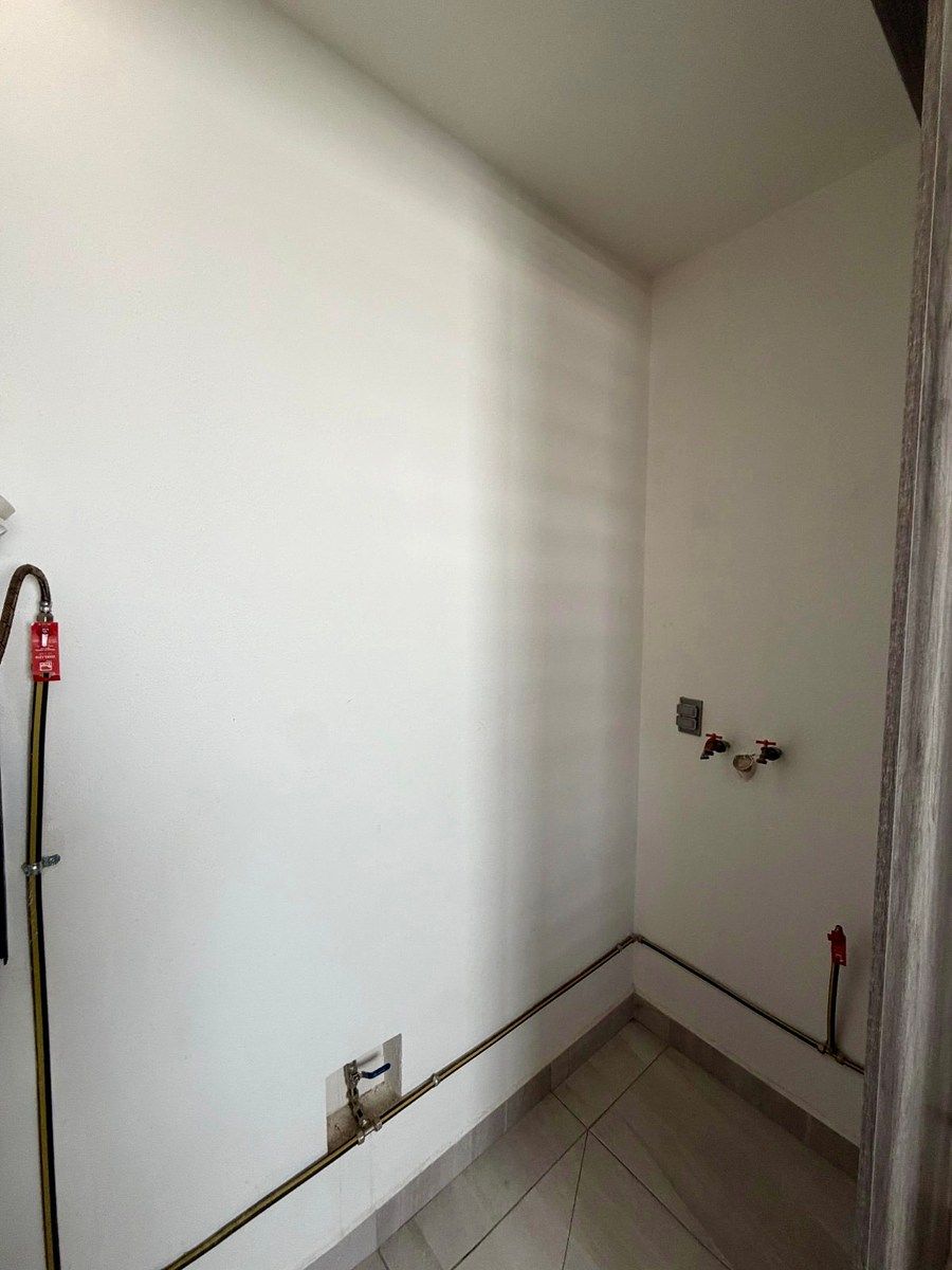 Apartment in El Marqués, Querétaro, photo 9 of 14
