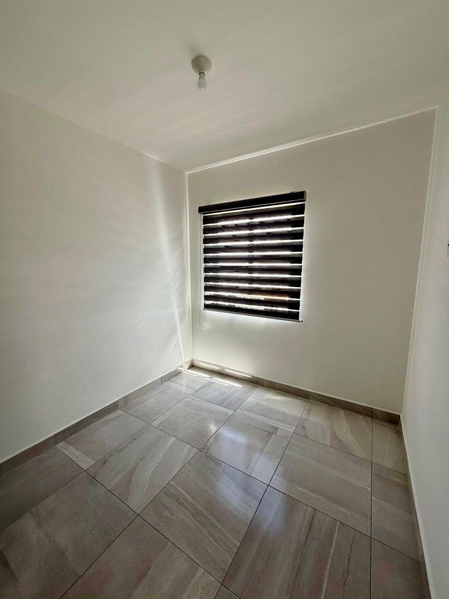 Apartment in El Marqués, Querétaro, photo 10 of 14