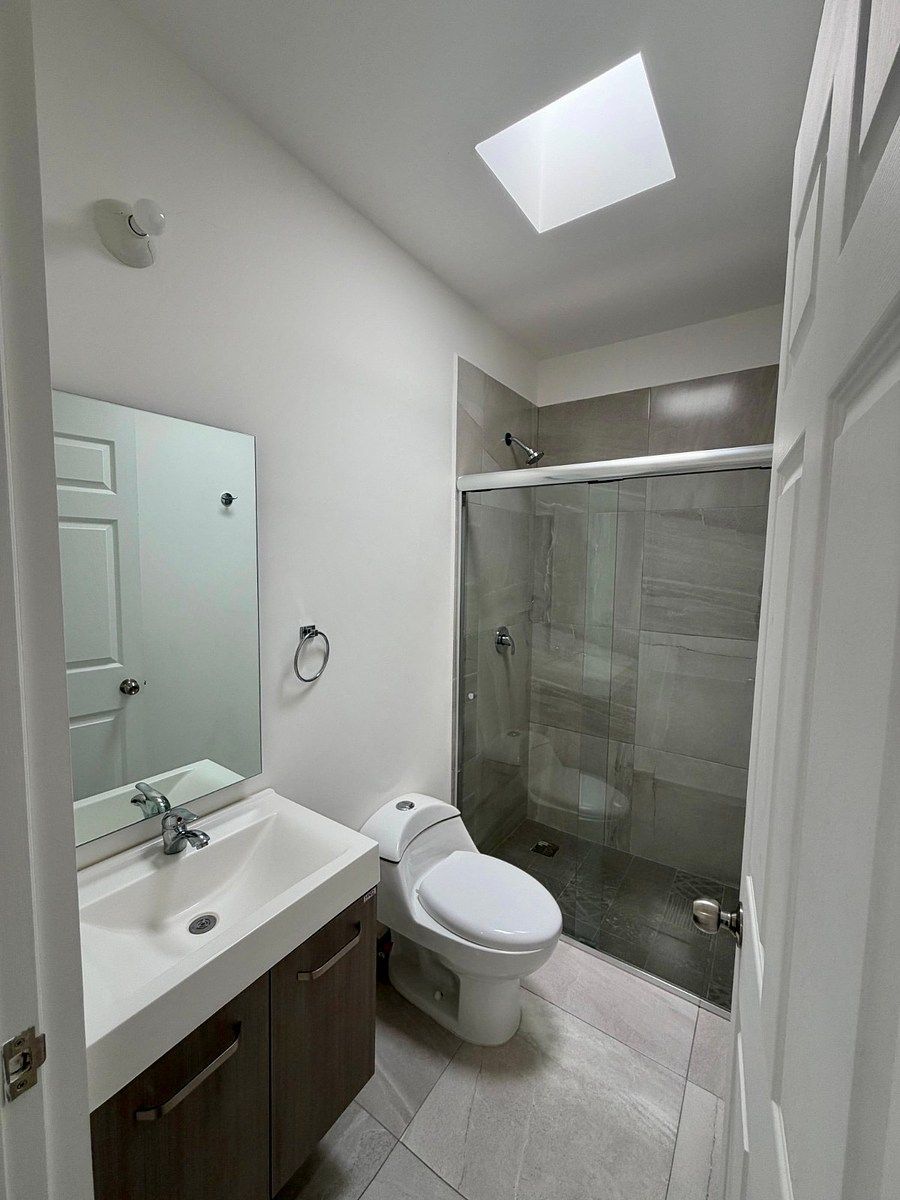 Apartment in El Marqués, Querétaro, photo 11 of 14