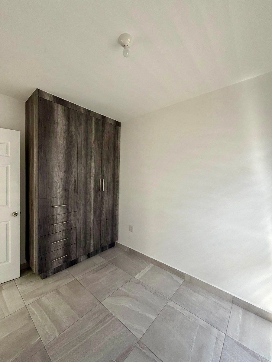 Apartment in El Marqués, Querétaro, photo 12 of 14