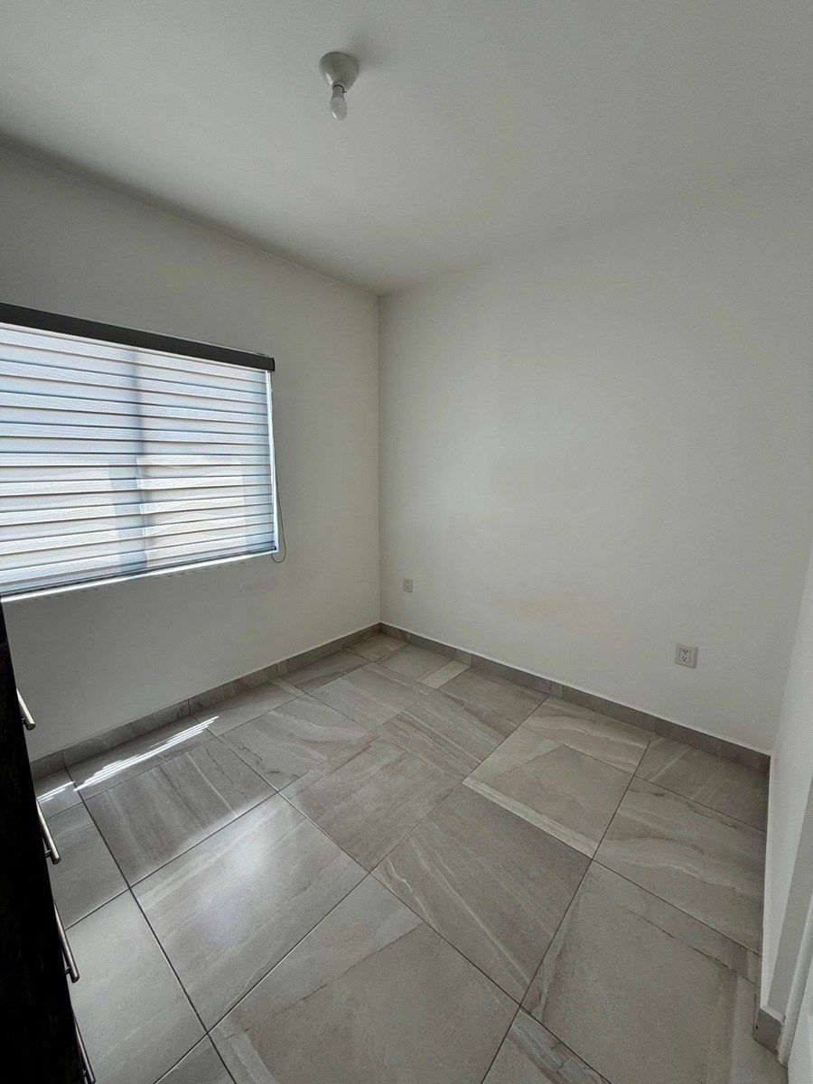 Apartment in El Marqués, Querétaro, photo 13 of 14