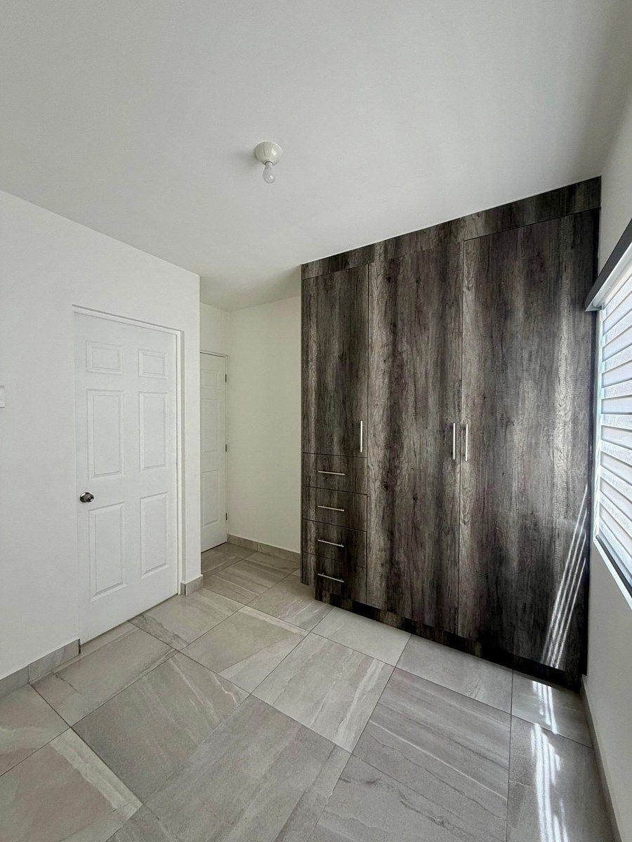 Apartment in El Marqués, Querétaro, photo 14 of 14