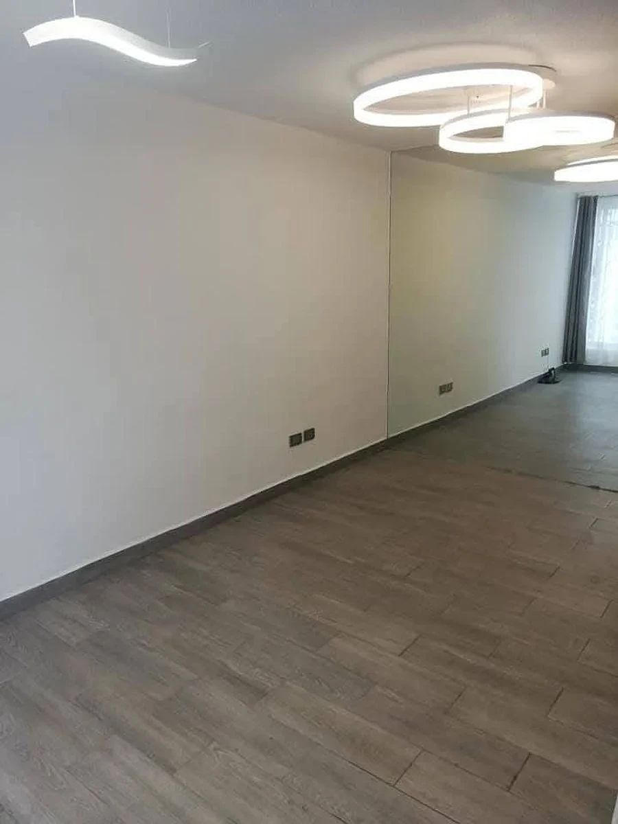 Departamento en Consejo Agrarista Mexicano, Iztapalapa, foto 4 de 8
