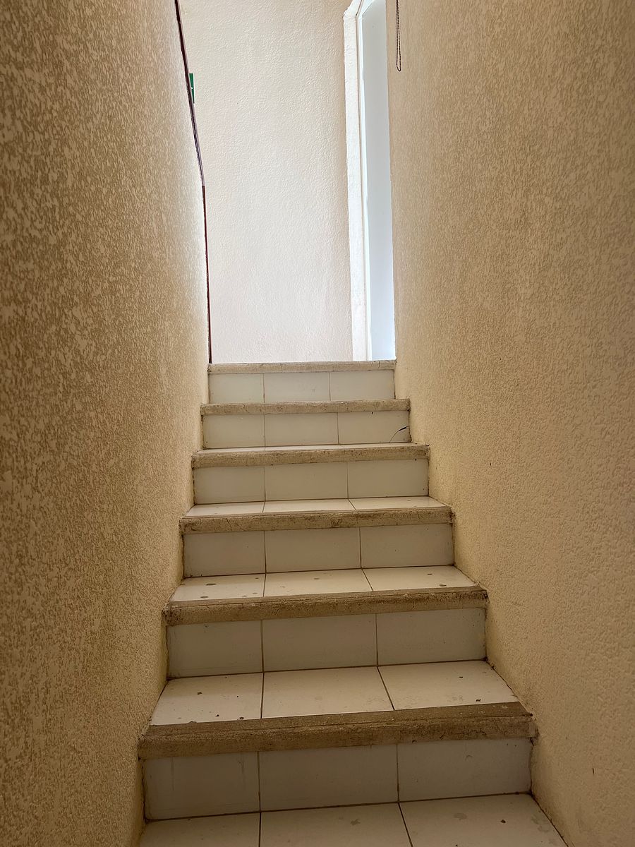 Casa em Monterreal, Mérida, foto 2 de 10