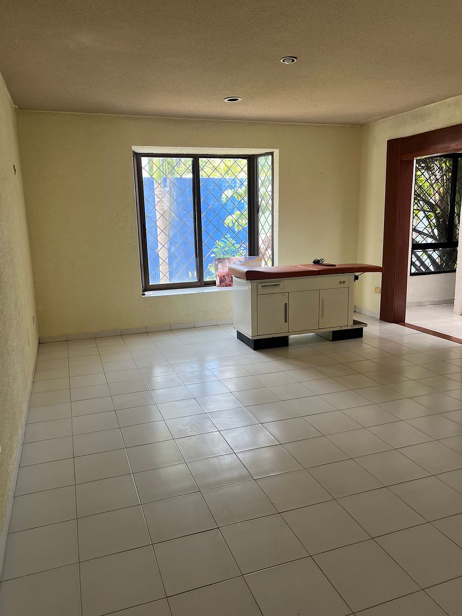 Casa em Monterreal, Mérida, foto 4 de 10