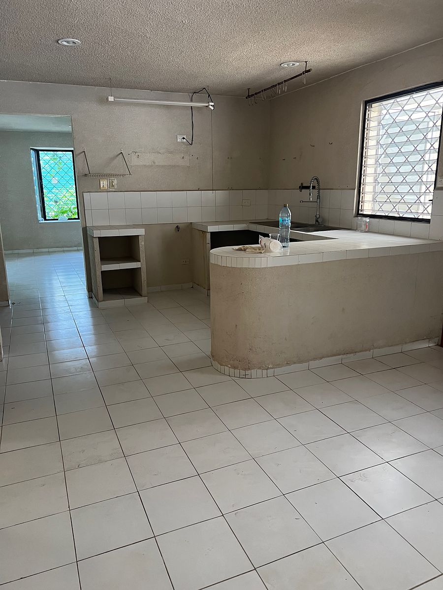 Casa em Monterreal, Mérida, foto 5 de 10