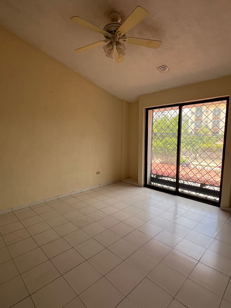 Casa em Monterreal, Mérida, foto 6 de 10