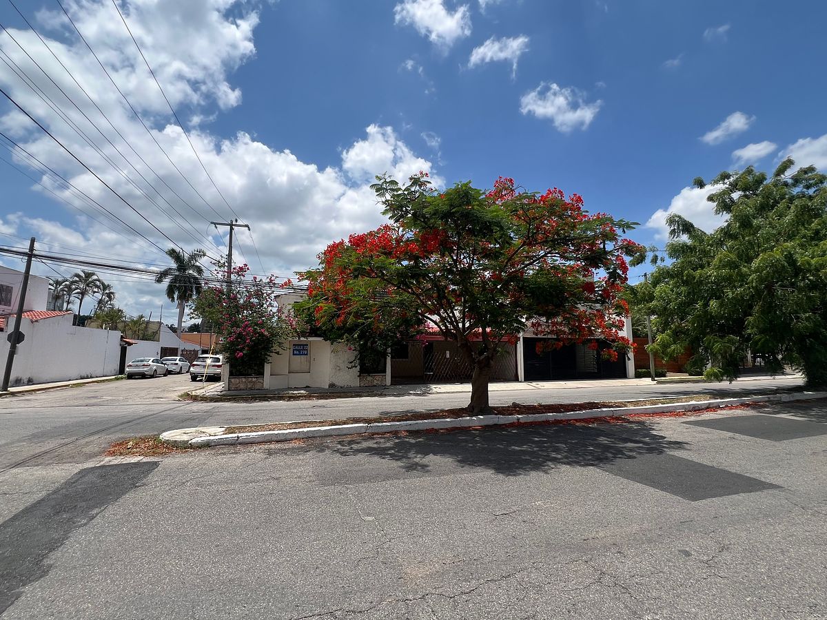 Casa em Monterreal, Mérida, foto 9 de 10