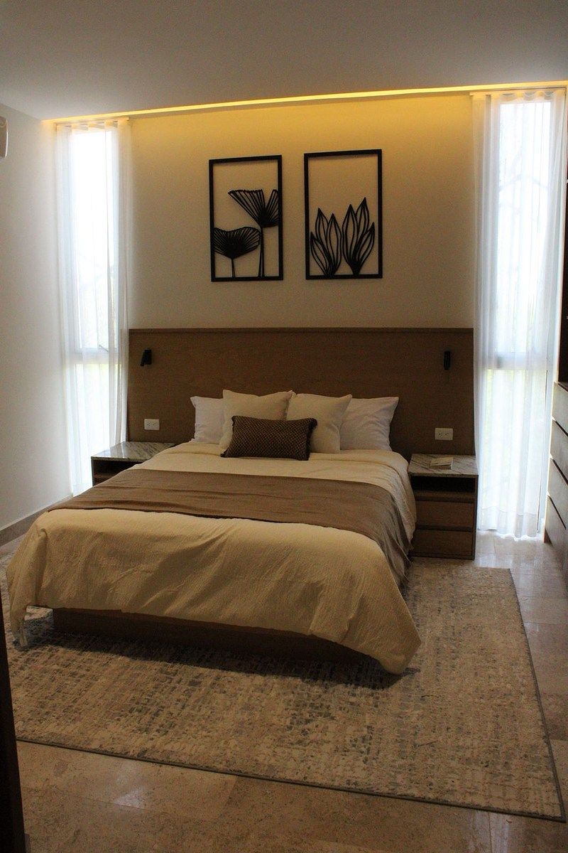 Apartment in Temozón Norte, Mérida, photo 6 of 15