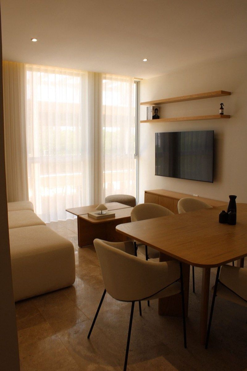 Apartment in Temozón Norte, Mérida, photo 5 of 15
